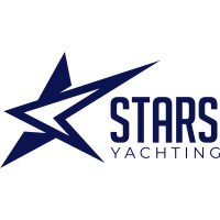 Stars Yachting logo - Similar company to Shipshape.Pro