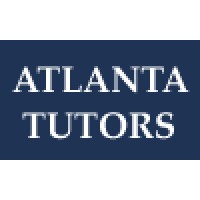 Atlanta Tutors Llc