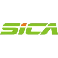 Taizhou SICA Mold Co.,Ltd logo - Similar company to Baidee Plastic Co., Ltd.