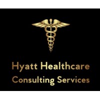 Hyatt Healthcare Consulting logo - Similar company to Trinity Professionals