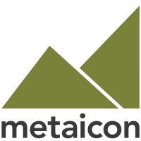 Metaicon