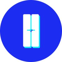 HumanIPO logo - Similar company to Universum