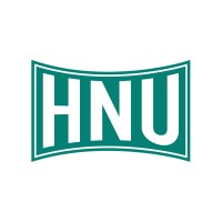 Høyanger Næringsutvikling logo - Similar company to Sunnfjord Utvikling As
