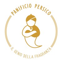 Panificio Persico logo - Similar company to Perino Vesco