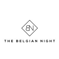 The Belgian Night @MIPIM 2025 logo - Similar company to Moose Projects