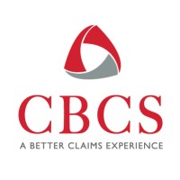 CBCS, Inc. logo - Similar company to Honkamp, P.C.