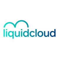 LiquidCloud Pty Ltd logo - Similar company to The Cloud Crew