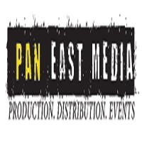 Pan East Media