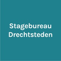Stagebureau Drechtsteden logo - Similar company to Greentogrow