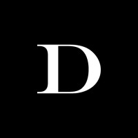 Deluxe Furnishing Co. logo - Similar company to Pakbaz Engineering