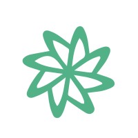 Solfinanzas logo - Similar company to Finexus