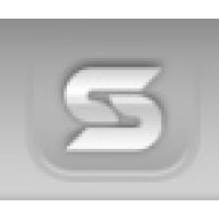 S-Soft Software Development logo - Similar company to Qnr