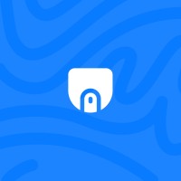 Purse Money logo - Similar company to Syarpa