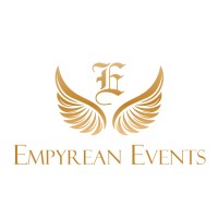 Empyrean Events