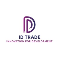 ID TRADE | Innovation For Development logo - Similar company to Nüans Yapi