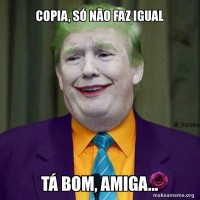 WerWer