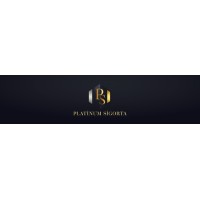 Platinum Sigorta