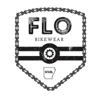 flobikewear logo - Similar company to Evo1 Industries