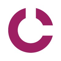 Cyphreme logo - Similar company to Solution A & C Technology Sdn Bhd