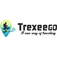TrexeeGo Holidays✈️🌍 logo - Similar company to Simplify Talent, Inc.