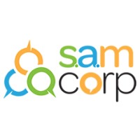 Scalable & Agile Methods : IT Consulting Company logo - Similar company to Dbtek Llc