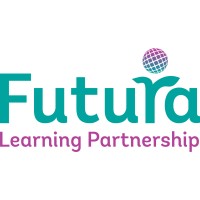 Futura Learning Partnership logo - Similar company to The Priory Learning Trust