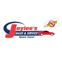 Jaylee's Auto Sales & Service - Quality Vehicles & Repairs @ Reasonable Rates logo - Similar company to Stefan Magh Automobile | Autohandel, Werkstatt Und Vermietung