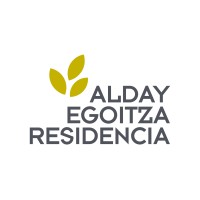 Residencia de Personas Mayores. Residencia Alday logo - Similar company to Azikna Centro De Diagnóstico Y Rehabilitación