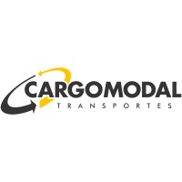 Cargo Modal logo - Similar company to Ramos Indústria Bonés Private Label