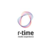 R-Time Sales & Marketing Kft.