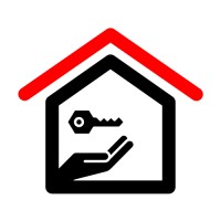 Expert Property