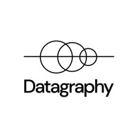 Datagraphy Studio logo - Similar company to Hungerlink