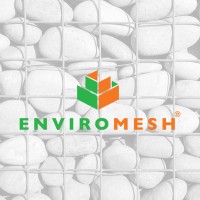 Enviromesh logo - Similar company to Advik Digital
