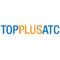 Top Plus ATC logo - Similar company to Kare Accounting X Cfo