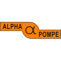Alpha Pompe S.p.A. logo - Similar company to Ml Srl