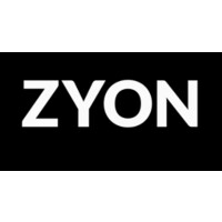 Zyon Development Inc logo - Similar company to Ai Engine