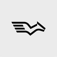 Arion+ logo - Similar company to Simpleciti Companies