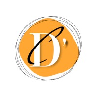 Coup d'éclat logo - Similar company to Coordis