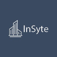 Insyte Space Solutions logo - Similar company to Trichy