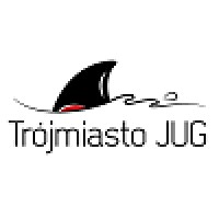 Trójmiasto Java User Group logo - Similar company to Business Coders