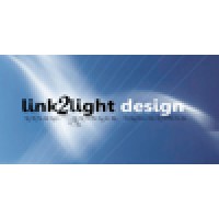 link2light logo - Similar company to Cloudity