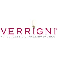 ANTICO PASTIFICIO ROSETANO S.R.L. logo - Similar company to Pasetti Vini