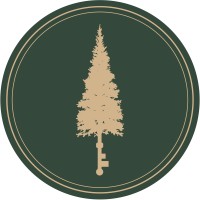 Young Pine Homes