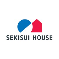 Sekisui House Australia logo - Similar company to Mark Moran Group