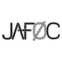 Projetos Jafoc - Arquitectura E Engenharia