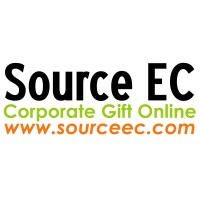Source Ec Corporate Gifts