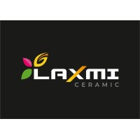 LAXMI CERAMIC logo - Similar company to Kadriz