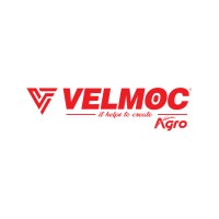 Velmoc Agro logo - Similar company to Mtd India