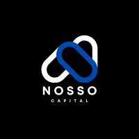 NOSSO CAPITAL logo - Similar company to Nosso Capital