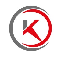 KOŞAN DÜĞME logo - Similar company to Final Aksesuar Ve Düğme A.Ş.
